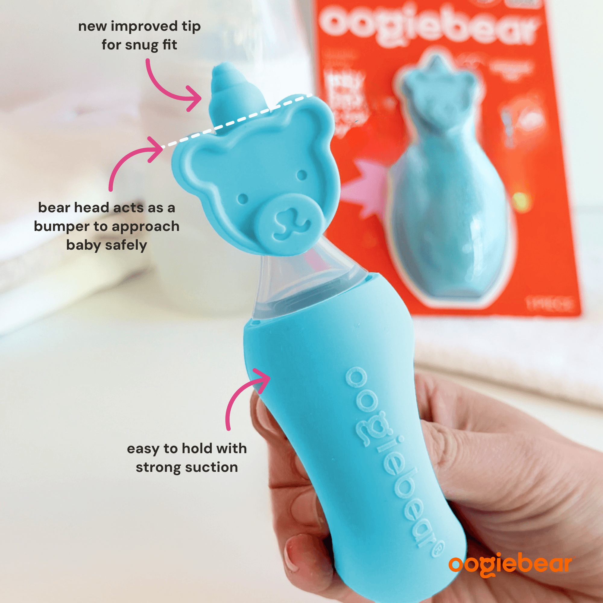 aspirator