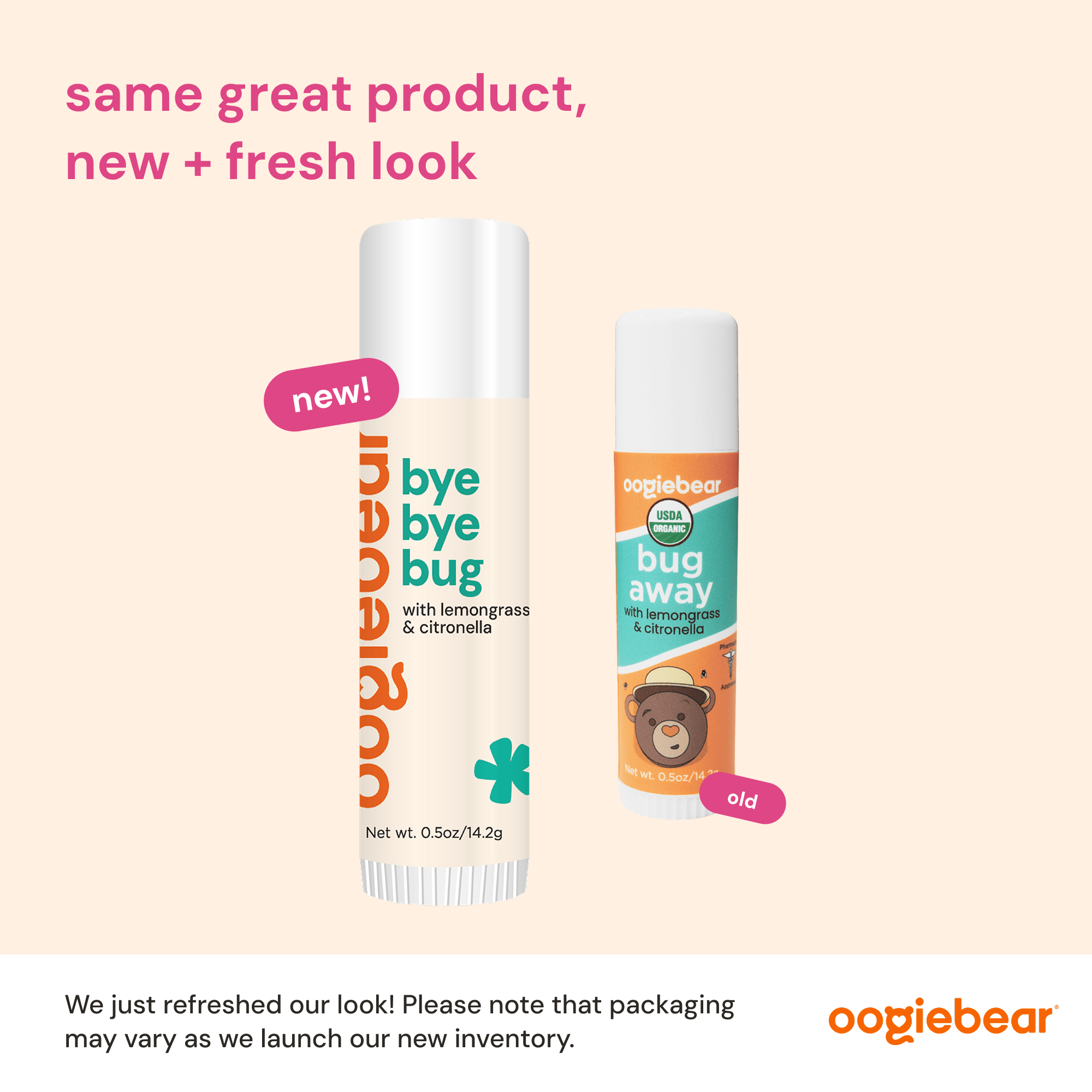 bug away balm
